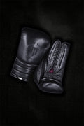 Eclipse HHF Lace Up Training Gloves