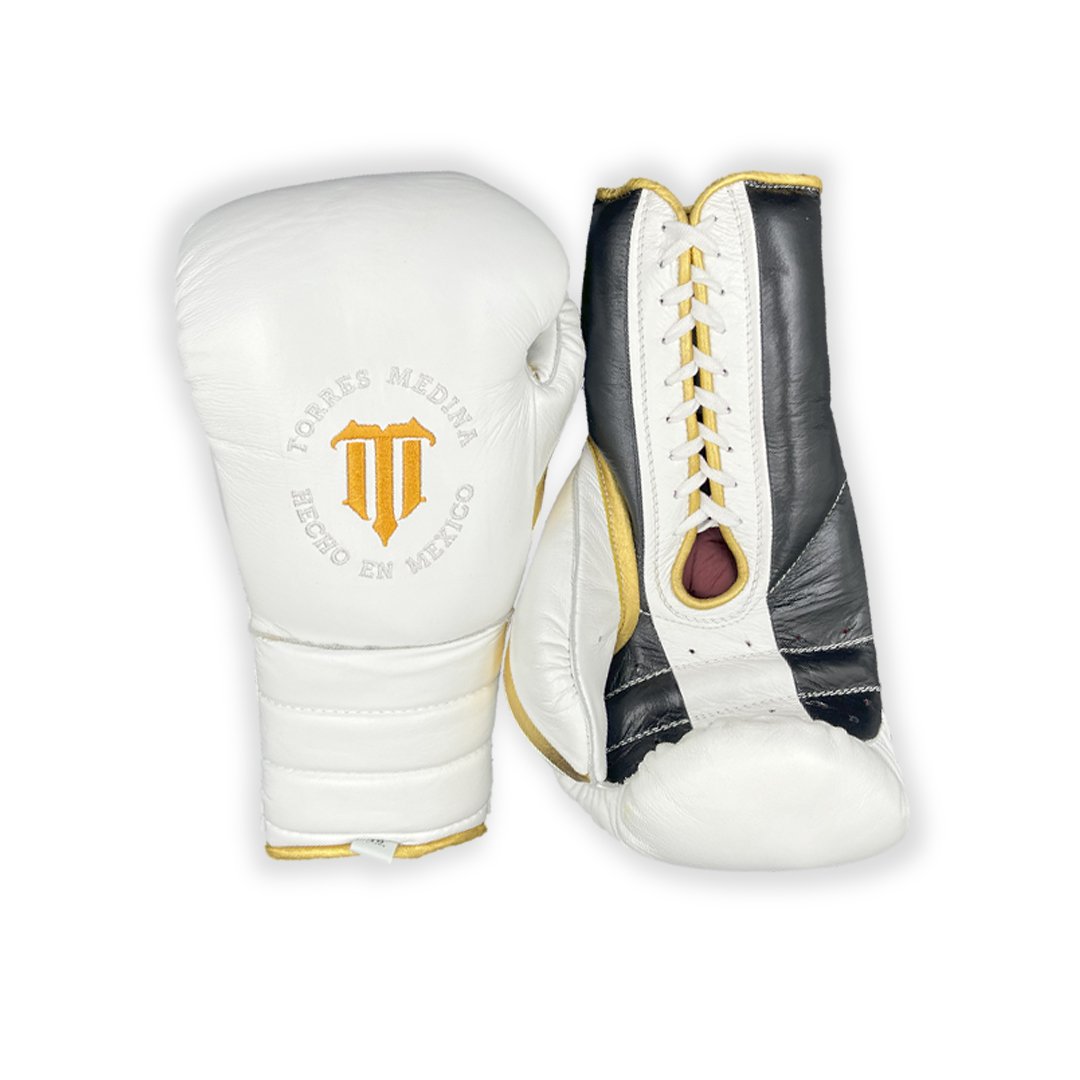 HOLKAN HHF Lace Up Training Gloves