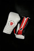 K'atun Lace Up Training Gloves