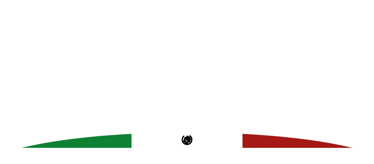 Boxeo Torres Medina