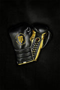 Onix HHF Lace Up Training Gloves