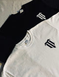 Boxeo TM Graphic Tee FE