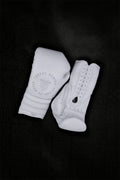 Pureza Eterea/Ethereal Purity  Lace Up Training Gloves