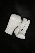 Pureza Etérea HHF Lace Up Training Gloves