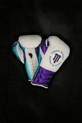 Xicranda HHF Lace Up Training Gloves