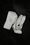 Zivalam Lace Up Training Gloves