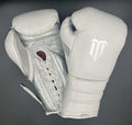 Zivalam HHF Lace Up Training Gloves