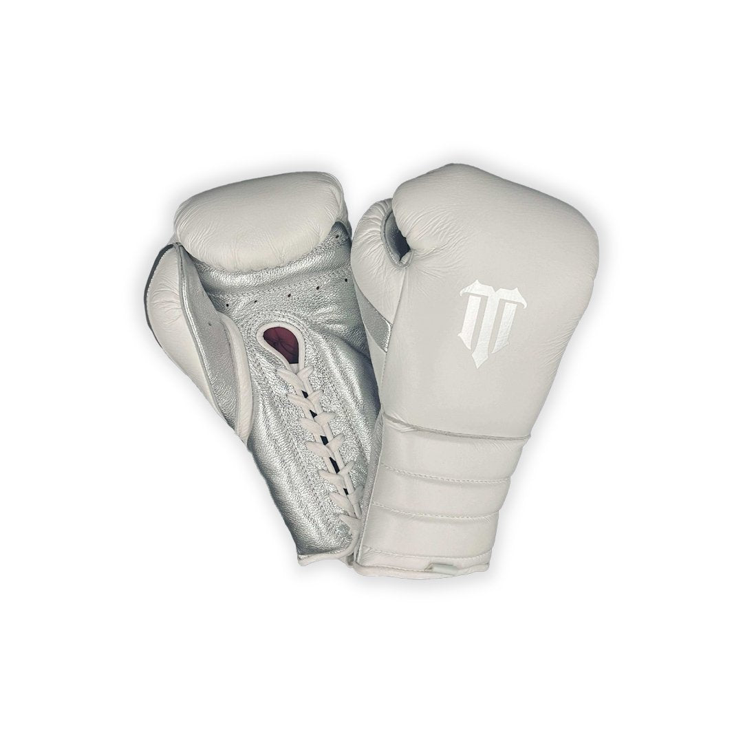 Zivalam HHF Lace Up Training Gloves