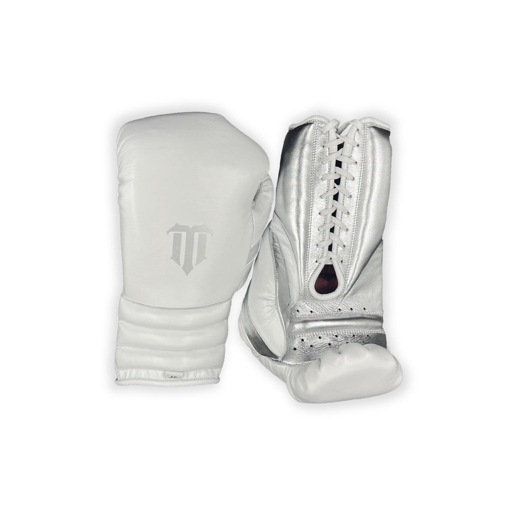 Zivalam Lace Up Training Gloves