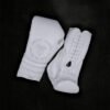 Pureza Eterea/Ethereal Purity  Lace Up Training Gloves
