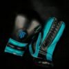 Aakab HHF Lace Up Training Gloves