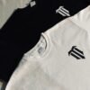 Boxeo TM Graphic Tee FE