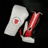 K'atun Lace Up Training Gloves