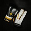 Depredador Nocturno HHF Lace Up Training Gloves
