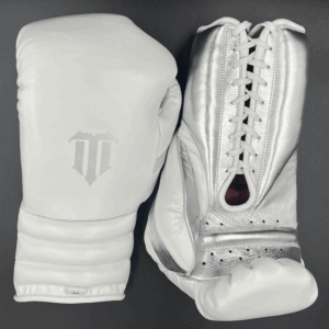 Zivalam Lace Up Training Gloves