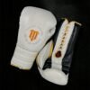 HOLKAN HHF Lace Up Training Gloves
