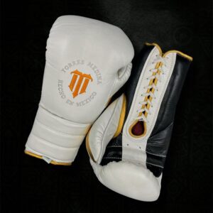 HOLKAN HHF Lace Up Training Gloves